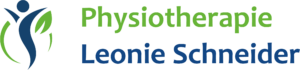 physio-vallendar.de